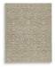 Neroham - Rug - Simple Home Plus