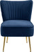 Tess - Accent Chair - Simple Home Plus