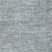 Novak - Mid-Century Modern Accent Armchair (Set of 2) - Light Blue - Simple Home Plus