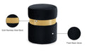 Hailey - Ottoman - Simple Home Plus
