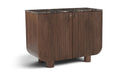 Cressa - Mango Wood Sideboard / Buffet - Simple Home Plus