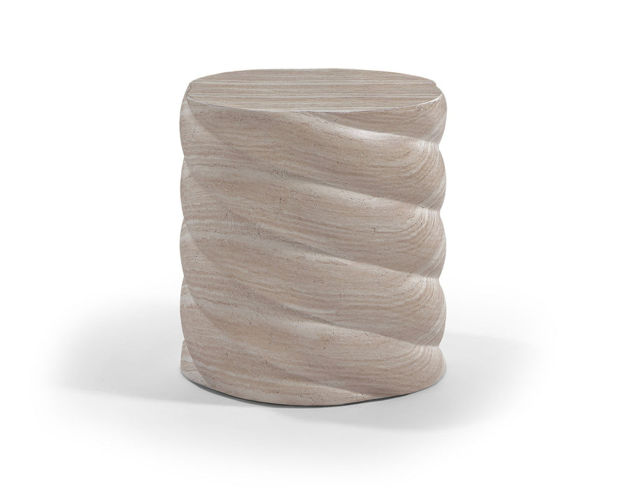 Marmet - Indoor/Outdoor Table - Simple Home Plus
