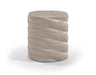 Marmet - Indoor/Outdoor Table - Simple Home Plus