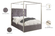 Porter - Bed - Simple Home Plus