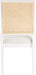 Butterfly - Dining Chair (Set of 2) - Simple Home Plus