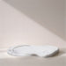 Arezzo - Marble Tray - Simple Home Plus