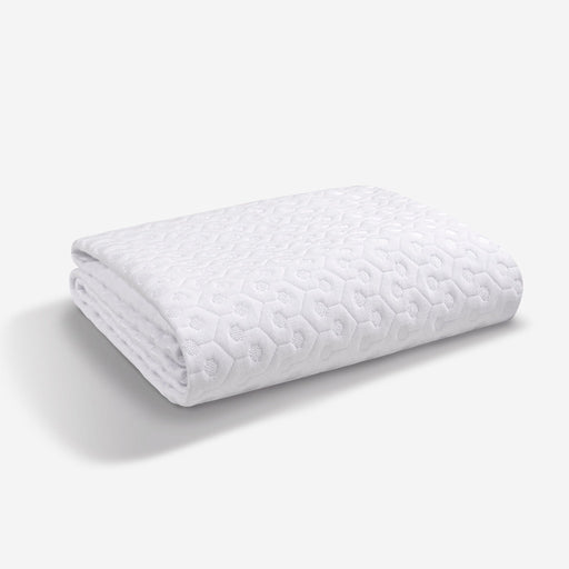 Dri-Tec - Split Head Mattress Protector - Simple Home Plus