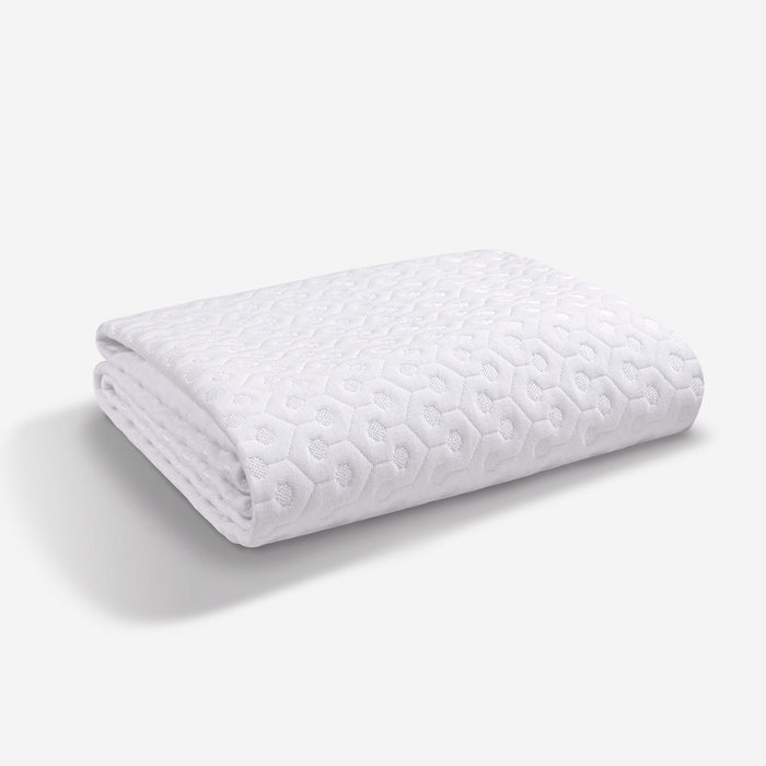 Dri-Tec - Split Head Mattress Protector