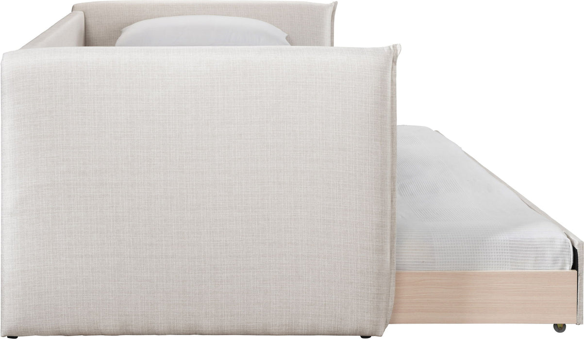 Colton - Twin Daybed - Simple Home Plus