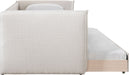 Colton - Twin Daybed - Simple Home Plus