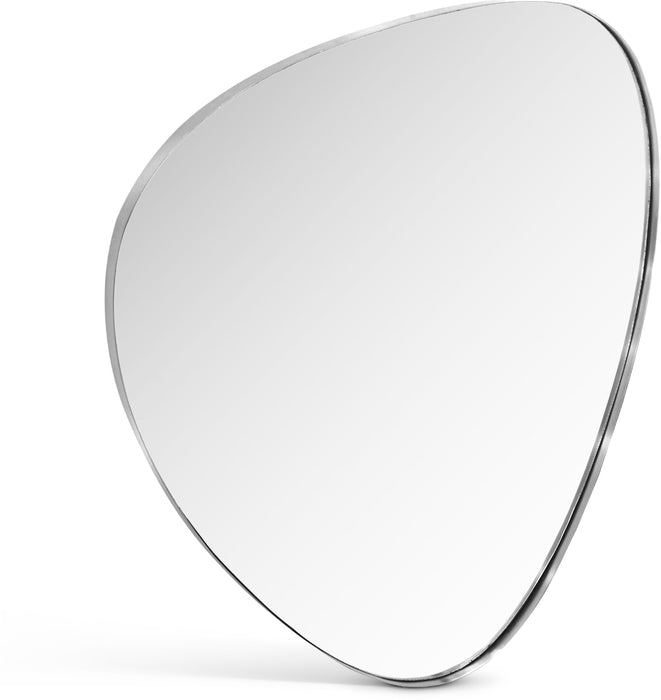 Finch - Mirror - Simple Home Plus