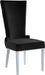 Serafina - Dining Chair (Set of 2) - Simple Home Plus