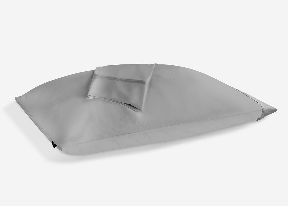 Dri-Tec - Pillowcase Set - Simple Home Plus