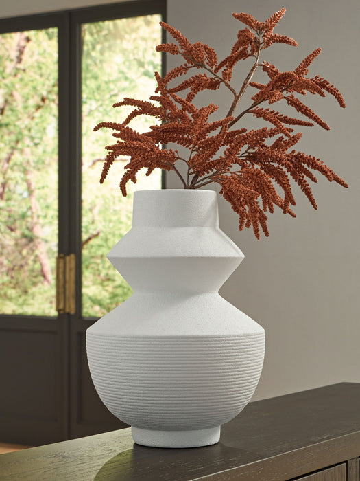 Naveen - Vase - Simple Home Plus