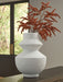 Naveen - Vase - Simple Home Plus