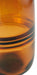 Lemmitt - Amber - Vase - Simple Home Plus