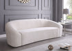 Riley - Sofa - Simple Home Plus