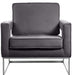 Noah - Accent Chair - Simple Home Plus