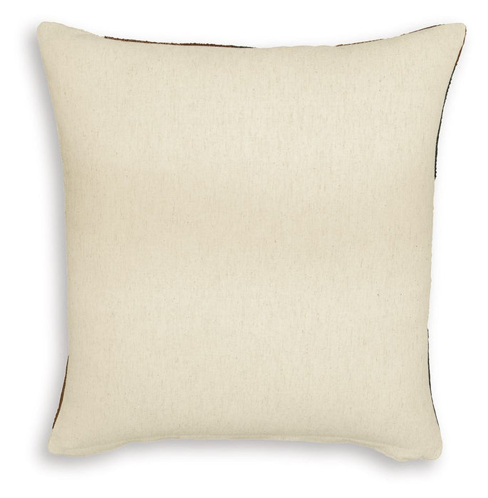 Hallam - Pillow - Simple Home Plus