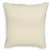 Hallam - Pillow - Simple Home Plus
