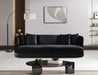 Alder - Sofa - Simple Home Plus