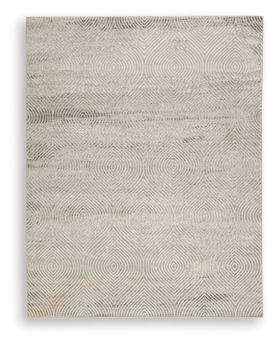 Bachus - Rug - Simple Home Plus