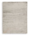 Bachus - Rug - Simple Home Plus