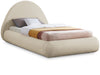 Rudy - Bed - Simple Home Plus