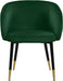Louise - Dining Chair - Simple Home Plus