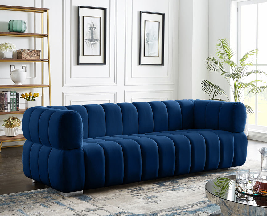 Gwen - Sofa - Simple Home Plus