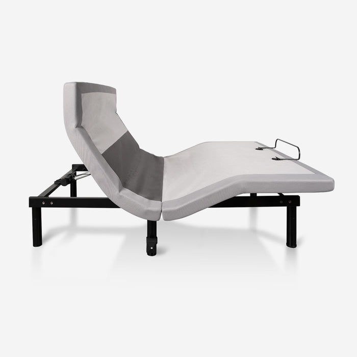 Flex LSX - Adjustable Base - Simple Home Plus