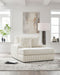 Lindyn - Chaise - Simple Home Plus