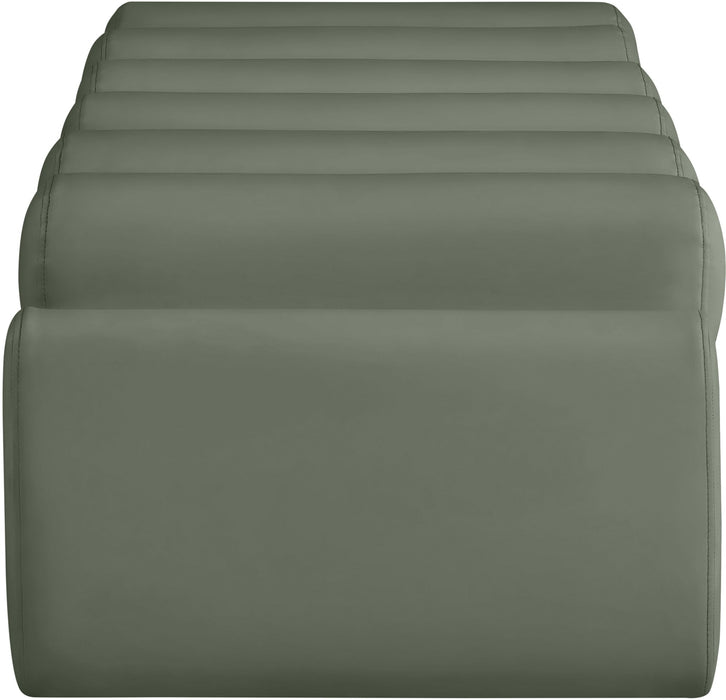 Rumble - Bench - Simple Home Plus