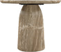 Venosa - Dining Table - Simple Home Plus