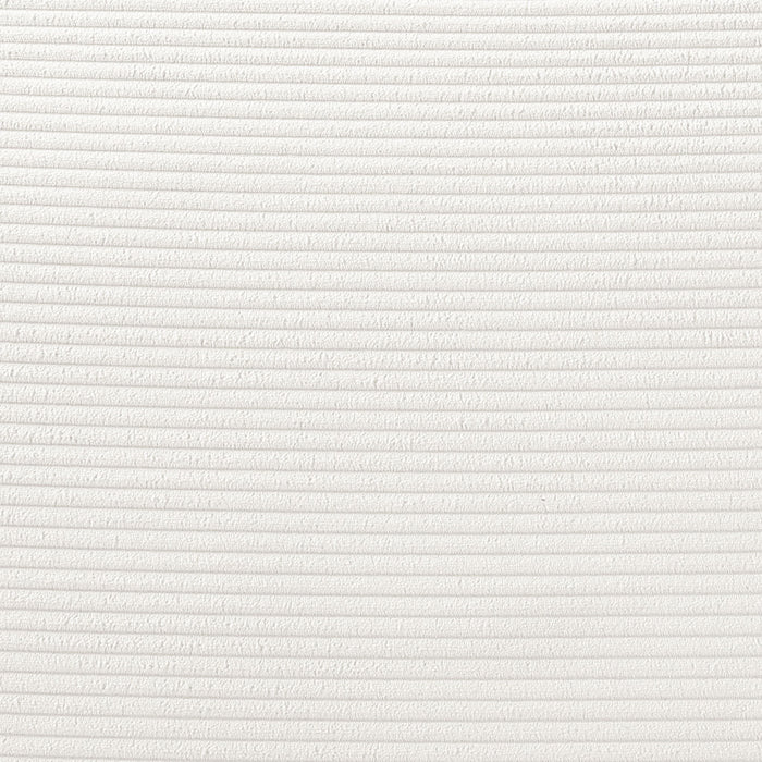 Austin - Corduroy Sofa