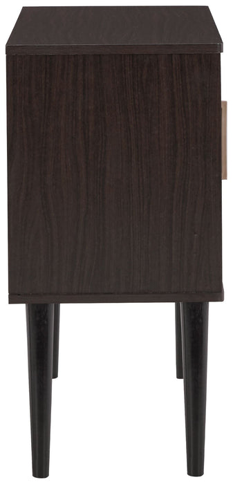 Orinfield - Accent Cabinet - Simple Home Plus