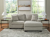 Greenbriar - Sofa Chaise - Simple Home Plus