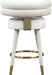 Fitzroy - Counter Stool (Set of 2) - Simple Home Plus
