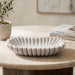 Valenza - Decorative Bowl - Simple Home Plus