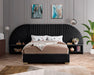 Cleo - Bed - Simple Home Plus