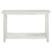 Payne - Wood Entryway Sofa Console Table - Simple Home Plus