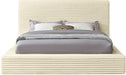 Dexter - Bed - Simple Home Plus
