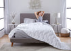 Performance - Medium Weight Comforter - Simple Home Plus