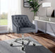 Arden - Office Chair - Simple Home Plus