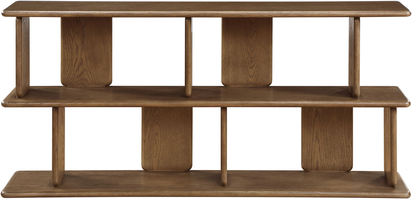 Nexa - Media Console - Simple Home Plus