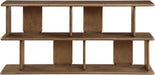Nexa - Media Console - Simple Home Plus