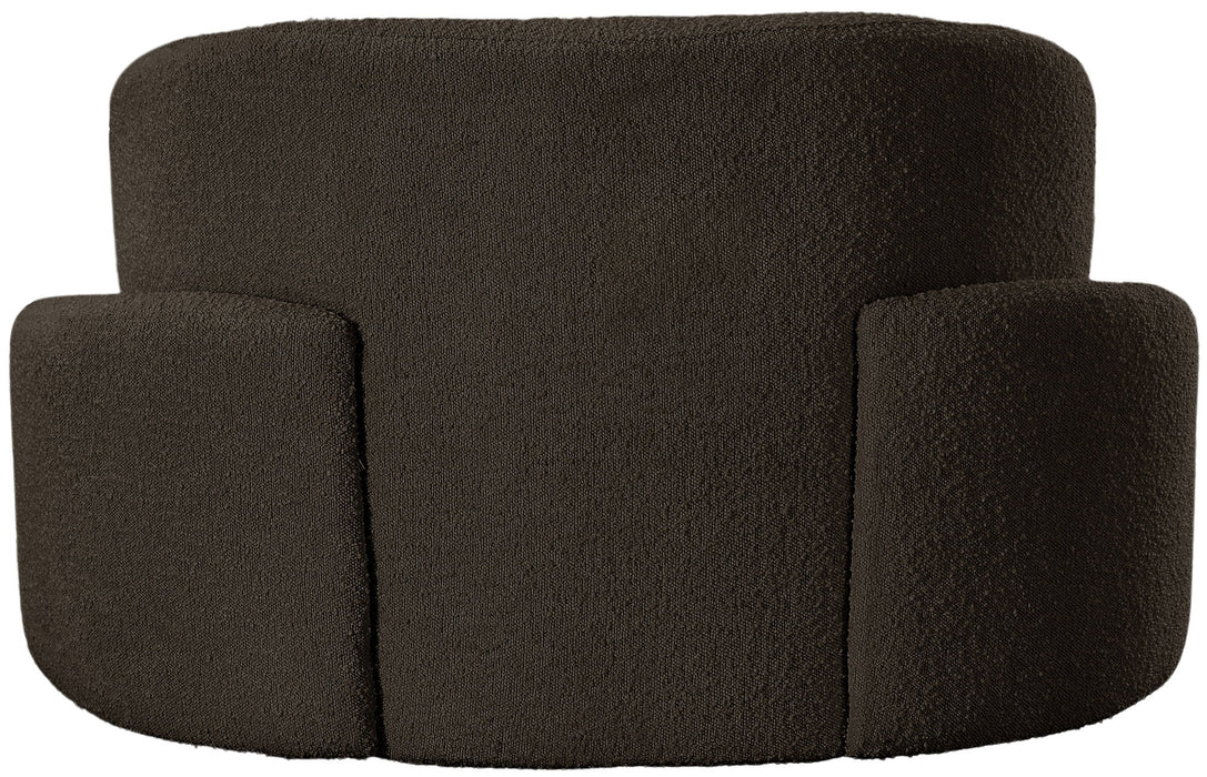 Principessa - Chair - Simple Home Plus