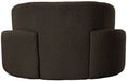 Principessa - Chair - Simple Home Plus