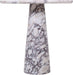 Fontelina - Genuine Marble Bistro Dining Table - Simple Home Plus