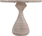 Sano - Indoor/Outdoor Table - Simple Home Plus